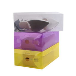 日雜生活百貨特賣 一站式居家日用精選