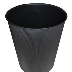 家庭日用品模具價格、廠家及圖片全解析