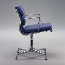 真皮會(huì)議椅 漢風(fēng)辦公家具公司的卓越之選