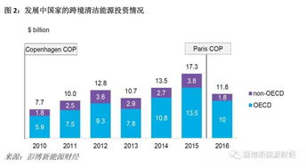攜手共創(chuàng)綠色未來(lái) 推動(dòng)新興市場(chǎng)清潔能源發(fā)展，共解氣候變化難題