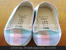 淄博奧欣奧服裝鞋帽廠 以質量與創新引領鞋帽行業